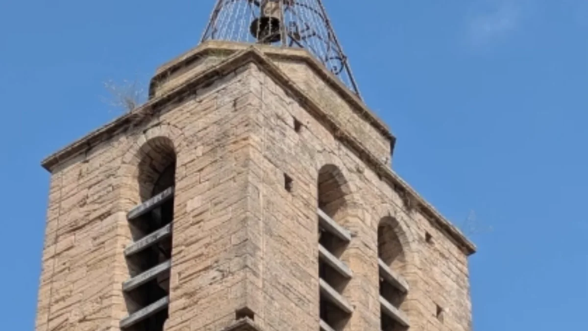 Bessan - Un livret-jeu gratuit pour explorer le patrimoine souvent méconnu du village #bessan