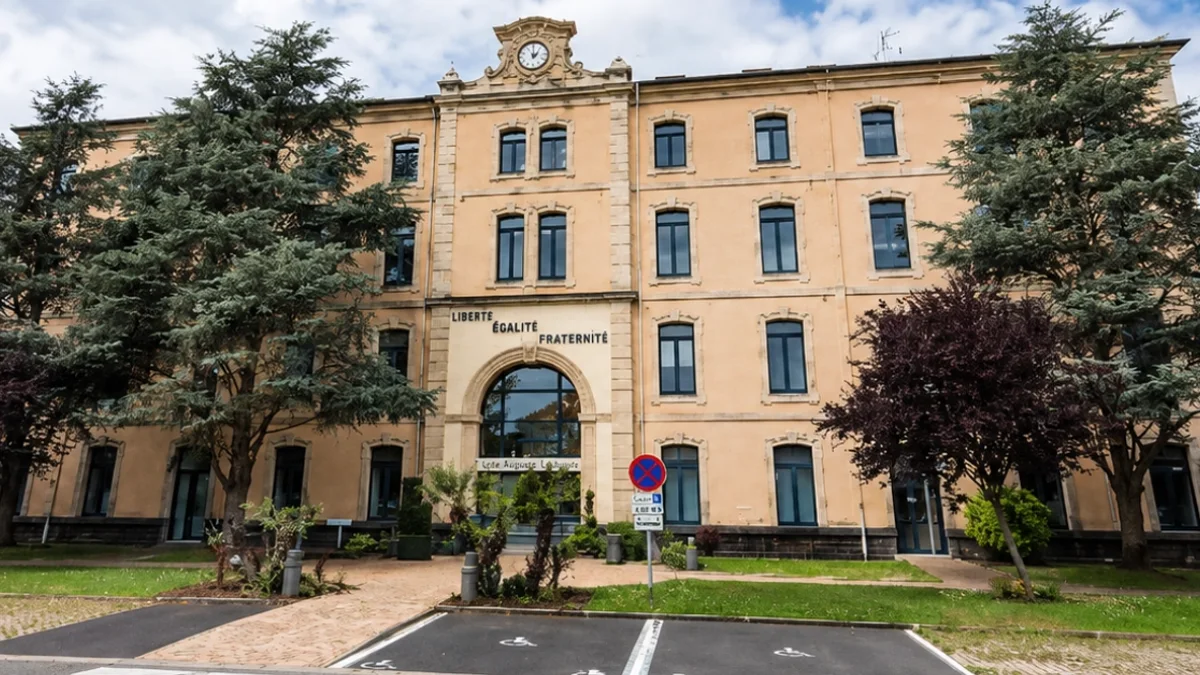 Agde - L'ordre du jour du prochain conseil municipal : mercredi 23 septembre 2026 #agde