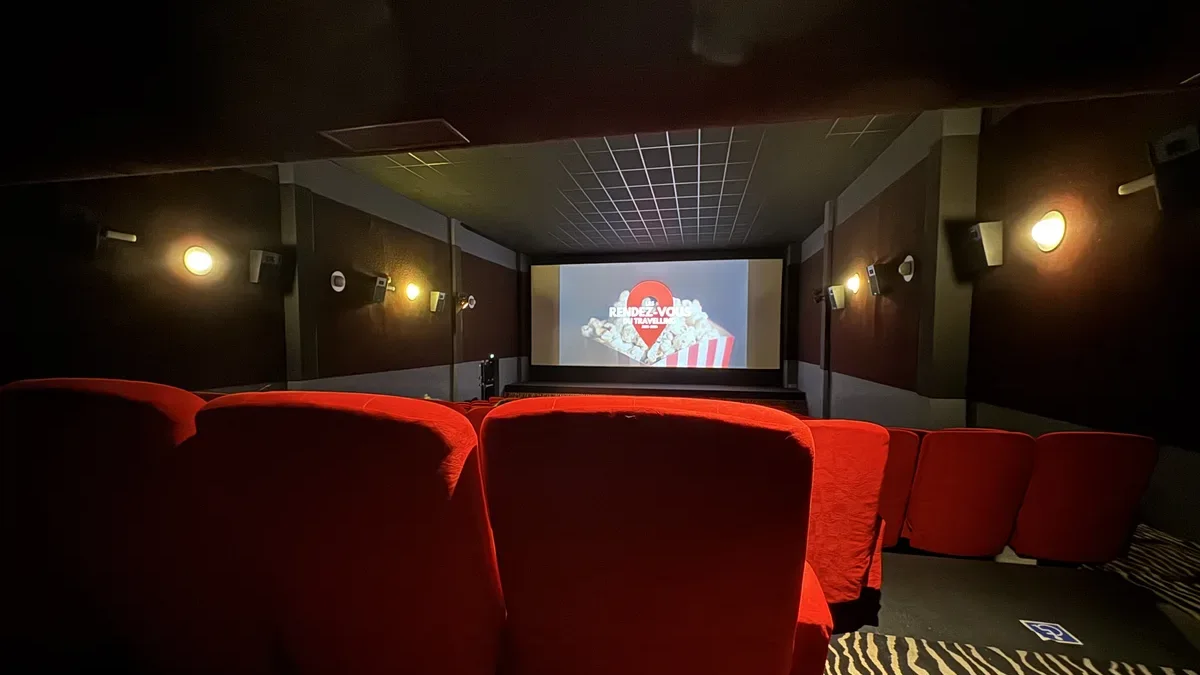Le réalisateur des "Survivants du Che" vient raconter 20 ans d’enquête au cinéma Le Travelling d’Agde