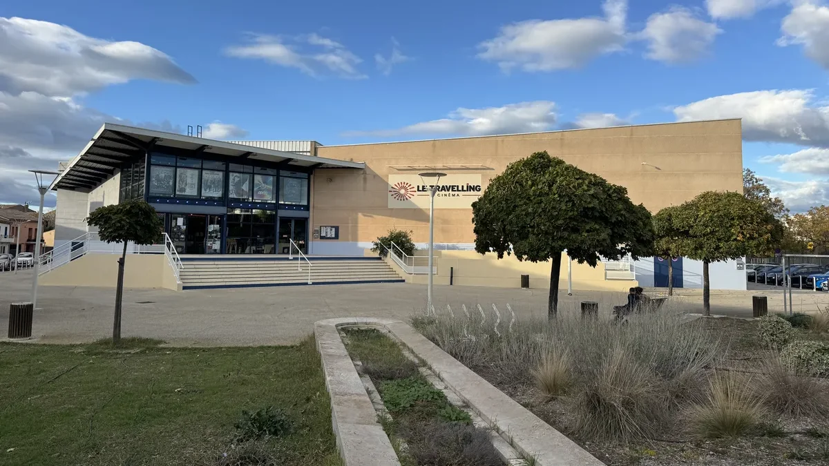 Au Travelling d'Agde, les classiques reprennent du service