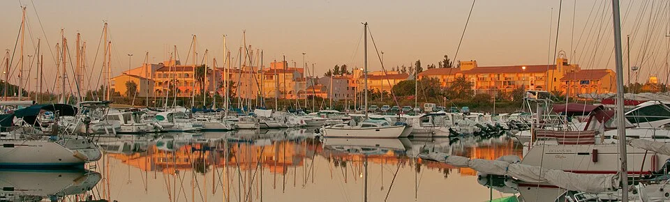 Port de Cap d'Agde, bateaux, Méditerranée, Hérault, Occitanie